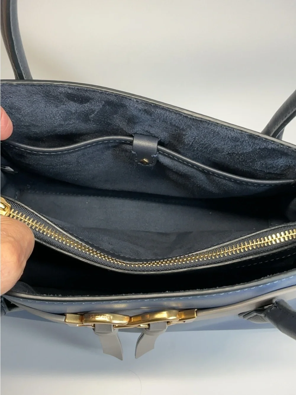 Kate Spade New York Toujours Medium Satchel